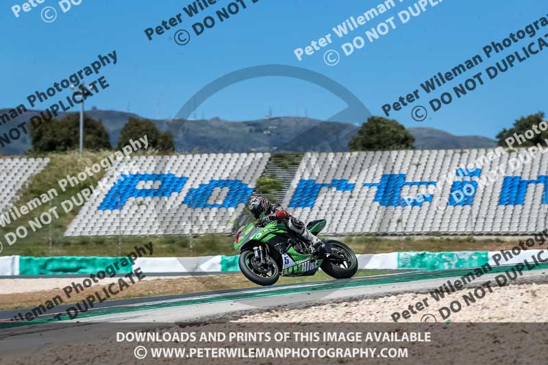 may 2019;motorbikes;no limits;peter wileman photography;portimao;portugal;trackday digital images